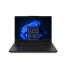 Laptop Lenovo Thinkpad L14 Gen 6, 14" 1920x1200 WUXGA, Intel Core Ultra 5 225U, 16GB, 512GB SSD, Windows 11 Pro, Español  1