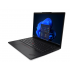 Laptop Lenovo Thinkpad L14 Gen 6, 14" 1920x1200 WUXGA, Intel Core Ultra 5 225U, 16GB, 512GB SSD, Windows 11 Pro, Español  2