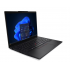 Laptop Lenovo Thinkpad L14 Gen 6, 14" 1920x1200 WUXGA, Intel Core Ultra 5 225U, 16GB, 512GB SSD, Windows 11 Pro, Español  3