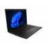 Laptop Lenovo ThinkPad L14 Gen 6, 14" 1920x1200 WUXGA, Intel Core Ultra 7 255U, 16GB, 512GB SSD, Windows 11 Pro, Español  2