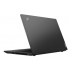 Laptop Lenovo ThinkPad L14 Gen 6, 14" 1920x1200 WUXGA, Intel Core Ultra 7 255U, 16GB, 512GB SSD, Windows 11 Pro, Español  3
