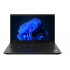Laptop Lenovo ThinkPad L14 Gen 6, 14" 1920x1200 WUXGA, Intel Core Ultra 7 255U, 16GB, 512GB SSD, Windows 11 Pro, Español  1