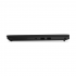 Laptop Lenovo ThinkPad L14 Gen 6, 14" 1920x1200 WUXGA, Intel Core Ultra 7 255U, 32GB, 1TB SSD, Windows 11 Pro, Español - Imagen adicional 6