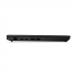 Laptop Lenovo ThinkPad L14 Gen 6, 14" 1920x1200 WUXGA, Intel Core Ultra 7 255U, 32GB, 1TB SSD, Windows 11 Pro, Español - Imagen adicional 5