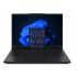 Laptop Lenovo ThinkPad L14 G6, 14" 1920x1200 WUXGA, Intel Core Ultra 7 255U, 16GB, 512GB SSD, Windows 11 Pro, Español - Imagen adicional 2