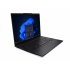 Laptop Lenovo ThinkPad L14 G6, 14" 1920x1200 WUXGA, Intel Core Ultra 7 255U, 16GB, 512GB SSD, Windows 11 Pro, Español - Imagen adicional 1