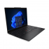 Laptop Lenovo ThinkPad L14 Gen 6, 14" 1920x1200 WUXGA, Intel Core Ultra 7 255U, 32GB, 512GB SSD, Windows 11 Pro, Español - Imagen adicional 1