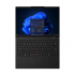 Laptop Lenovo ThinkPad L14 Gen 6, 14" 1920x1200 WUXGA, Intel Core Ultra 7 255U, 32GB, 512GB SSD, Windows 11 Pro, Español - Imagen adicional 3