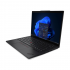 Laptop Lenovo ThinkPad L14 Gen 6, 14" 1920x1200 WUXGA, Intel Core Ultra 7 255U, 32GB, 512GB SSD, Windows 11 Pro, Español - Imagen adicional 2