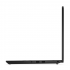 Laptop Lenovo ThinkPad L14 Gen 6, 14" 1920x1200 WUXGA, Intel Core Ultra 7 255U, 32GB, 512GB SSD, Windows 11 Pro, Español - Imagen adicional 6