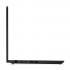Laptop Lenovo ThinkPad L14 Gen 6, 14" 1920x1200 WUXGA, Intel Core Ultra 7 255U, 32GB, 512GB SSD, Windows 11 Pro, Español - Imagen adicional 5