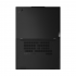 Laptop Lenovo ThinkPad L14 Gen 6, 14" 1920x1200 WUXGA, Intel Core Ultra 7 255U, 32GB, 512GB SSD, Windows 11 Pro, Español - Imagen adicional 7