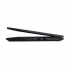 Laptop Lenovo ThinkPad L14 Gen 6, 14" 1920x1200 WUXGA, Intel Core Ultra 7 255U, 32GB, 512GB SSD, Windows 11 Pro, Español - Imagen adicional 4