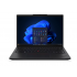 Laptop Lenovo ThinkPad L14 Gen 6, 14" 1920x1200 WUXGA, AMD Ryzen 7 250, 32GB, 1TB SSD, Windows 11 Pro, Español  1