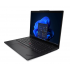 Laptop Lenovo ThinkPad L14 Gen 6, 14" 1920x1200 WUXGA, AMD Ryzen 7 250, 32GB, 1TB SSD, Windows 11 Pro, Español  2