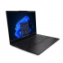 Laptop Lenovo ThinkPad L14 Gen 6, 14" 1920x1200 WUXGA, AMD Ryzen 7 250, 32GB, 1TB SSD, Windows 11 Pro, Español  3
