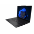 Laptop Lenovo ThinkPad L14 Gen 6, 14" 1920x1200 WUXGA, AMD Ryzen 7 250, 32GB, 1TB SSD, Windows 11 Pro, Español - Imagen adicional 1