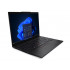 Laptop Lenovo ThinkPad L14 Gen 6, 14" 1920x1200 WUXGA, AMD Ryzen 7 250, 32GB, 1TB SSD, Windows 11 Pro, Español - Imagen adicional 2