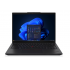 Laptop Lenovo ThinkPad L14 Gen 6, 14" 1920x1200 WUXGA, AMD Ryzen 7 250, 32GB, 1TB SSD, Windows 11 Pro, Español