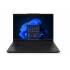 Laptop Lenovo ThinkPad L14 Gen 6, 14" 1920x1200 WUXGA, AMD Ryzen 5 PRO 215, 16GB, 256GB SSD, Windows 11 Pro, Inglés