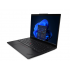 Laptop Lenovo ThinkPad L14 Gen 6, 14" 1920x1200 WUXGA, AMD Ryzen 5 PRO 215, 16GB, 256GB SSD, Windows 11 Pro, Inglés - Imagen adicional 1