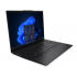 Laptop Lenovo ThinkPad L16 Gen 2, 16" 1920x1200 WUXGA, Intel Core Ultra 5 225U, 16GB, 512GB SSD, Windows 11 Pro, Español  3