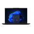Laptop Lenovo ThinkPad L16 Gen 2, 16" 1920x1200 WUXGA, Intel Core Ultra 5 225U, 16GB, 512GB SSD, Windows 11 Pro, Español  1