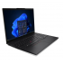 Laptop Lenovo ThinkPad L16 Gen 2, 16" 1920x1200 WUXGA, Intel Core Ultra 5 225U, 24GB, 512GB SSD, Windows 11 Pro, Español