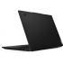 Laptop Lenovo ThinkPad L16 Gen 2, 16" 1920x1200 WUXGA, Intel Core Ultra 5 225U, 32GB, 512GB SSD, Windows 11 Pro, Español - Imagen adicional 3