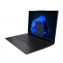 Laptop Lenovo ThinkPad L16 Gen 2, 16" 1920x1200 WUXGA, Intel Core Ultra 5 225U, 32GB, 512GB SSD, Windows 11 Pro, Español - Imagen adicional 1