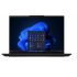 Laptop Lenovo ThinkPad L16 Gen 2, 16" 1920x1200 WUXGA, Intel Core Ultra 5 225U, 32GB, 512GB SSD, Windows 11 Pro, Español
