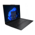 Laptop Lenovo ThinkPad L16 Gen 2, 16" 1920x1200 WUXGA, Intel Core Ultra 5 225U, 32GB, 512GB SSD, Windows 11 Pro, Español - Imagen adicional 2