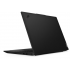 Laptop Lenovo ThinkPad L16 Gen 2, 16" 1920x1200 WUXGA, Intel Core Ultra 5 225U, 16GB, 512GB SSD, Windows 11 Pro, Español  4
