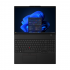 Laptop Lenovo ThinkPad L16 Gen 2, 16" 1920x1200 WUXGA, Intel Core Ultra 5 225U, 16GB, 512GB SSD, Windows 11 Pro, Español - Imagen adicional 3
