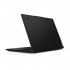 Laptop Lenovo ThinkPad L16 Gen 2, 16" 1920x1200 WUXGA, Intel Core Ultra 5 235U, 32GB, 512GB SSD, Windows 11 Pro, Español - Imagen adicional 6