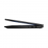 Laptop Lenovo ThinkPad L16 Gen 2, 16" 1920x1200 WUXGA, Intel Core Ultra 5 235U, 32GB, 512GB SSD, Windows 11 Pro, Español - Imagen adicional 5