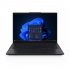 Laptop Lenovo ThinkPad L16 Gen 2, 16" 1920x1200 WUXGA, Intel Core Ultra 5 235U, 32GB, 512GB SSD, Windows 11 Pro, Español - Imagen adicional 1