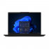 Laptop Lenovo ThinkPad L16 Gen 2, 16" 1920x1200 WUXGA, Intel Core Ultra 5 235U, 32GB, 512GB SSD, Windows 11 Pro, Español