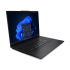 Laptop Lenovo ThinkPad L16 Gen 2, 16" 1920x1200 WUXGA, Intel Core Ultra 5 235U, 32GB, 512GB SSD, Windows 11 Pro, Español - Imagen adicional 4