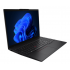 Laptop Lenovo L16 G2, 16" 1920x1200, AMD Ryzen 5 PRO 230, 32GB, 1TB SSD, Windows 11 Pro, Español  2