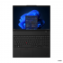 Laptop Lenovo ThinkPad L16 Gen 2, 16" 1920x1200 WUXGA, AMD Ryzen 7 250, 32GB, 1TB SSD, Windows 11 Pro, Español  5