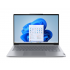 Laptop Lenovo ThinkBook 14 G8, 14" 1920x1200 WUXGA, Intel Core 7 240H, 16GB, 512GB SSD, Windows 11 Pro, Español  1