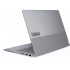 Laptop Lenovo ThinkBook 14 G8, 14" 1920x1200 WUXGA, Intel Core 7 240H, 16GB, 512GB SSD, Windows 11 Pro, Español  7