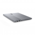 Laptop Lenovo ThinkBook 14 G8 IRL, 14" 1920x1200 WUXGA, Intel Core 5 210H, 24GB, 1TB SSD, Windows 11 Pro, Español ― Versión mejorada - Imagen adicional 4