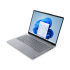 Laptop Lenovo ThinkBook 14 G8 IRL, 14" 1920x1200 WUXGA, Intel Core 5 210H, 24GB, 1TB SSD, Windows 11 Pro, Español ― Versión mejorada - Imagen adicional 2