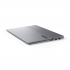 Laptop Lenovo ThinkBook 14 G8 IRL, 14" 1920x1200 WUXGA, Intel Core 5 210H, 24GB, 1TB SSD, Windows 11 Pro, Español ― Versión mejorada - Imagen adicional 3