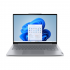 Laptop Lenovo ThinkBook 14 G8 IRL, 14" 1920x1200 WUXGA, Intel Core 5 210H, 32GB, 1TB SSD, Windows 11 Pro, Español ― Versión mejorada