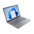 Laptop Lenovo ThinkBook 14 G8 IRL, 14" 1920x1200 WUXGA, Intel Core 5 210H, 32GB, 1TB SSD, Windows 11 Pro, Español ― Versión mejorada - Imagen adicional 1