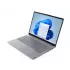 Laptop Lenovo ThinkBook 14 G8 IRL, 14" 1920x1200 WUXGA, Intel Core 7 240H, 24GB, 512GB SSD, Windows 11 Pro, Español - Imagen adicional 1