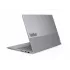 Laptop Lenovo ThinkBook 14 G8 IRL, 14" 1920x1200 WUXGA, Intel Core 7 240H, 24GB, 512GB SSD, Windows 11 Pro, Español - Imagen adicional 3